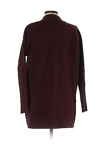 Rachel Zoe Cardigan (view 2)