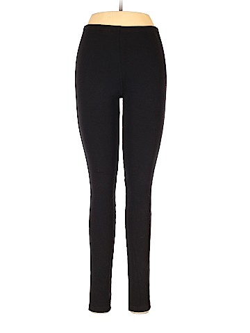 Splendid Leggings (view 1)