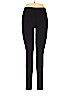 Splendid Black Leggings Size M - photo 1
