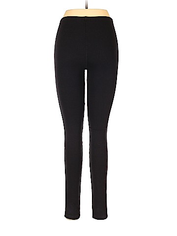 Splendid Leggings (view 2)