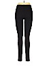 Splendid Black Leggings Size M - photo 2