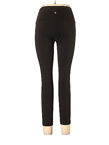 Lululemon Athletica Active Pants (view 2)