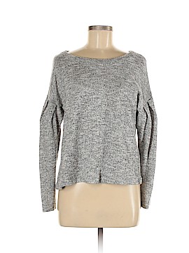 TWO by Vince Camuto Size Med