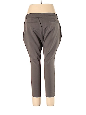 Apt. 9 Khakis (view 2)