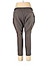 Apt. 9 Gray Khakis Size 16 (petite) - photo 2