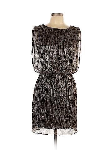 Enfocus Casual Dress (view 1)