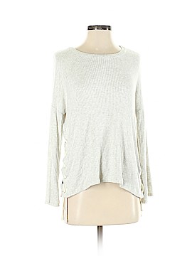Velvet by Graham & Spencer Size XS