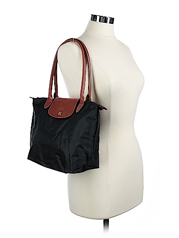 Longchamp Tote (view 2)