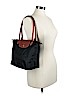 Longchamp Black Tote One size - photo 2