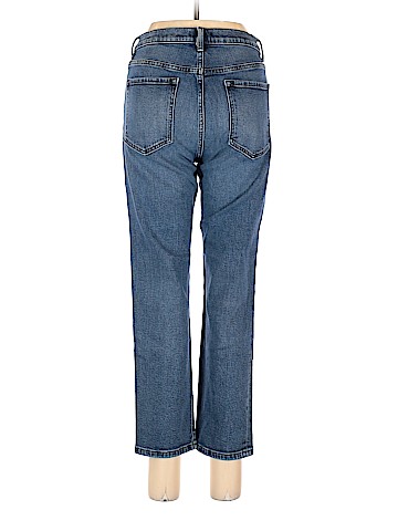 Banana Republic Jeans (view 2)