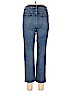 Banana Republic Blue Jeans Size 29 waist - photo 2