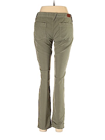 Joie Casual Pants (view 2)