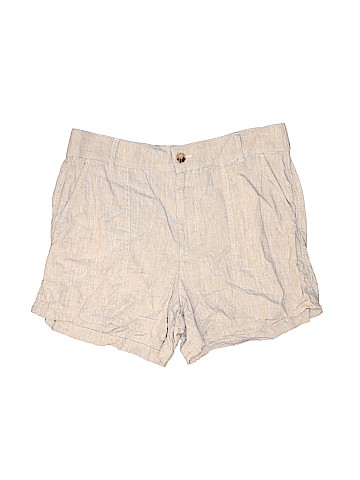 Lou & Grey Shorts (view 1)