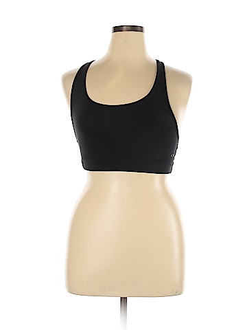C9 By Champion Sports Bra (view 1)