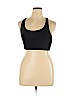 C9 By Champion Black Sports Bra Size XL - photo 1