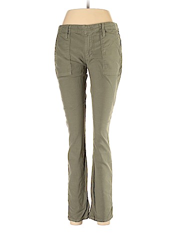 Joie Casual Pants (view 1)