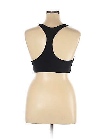 C9 By Champion Sports Bra (view 2)