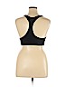 C9 By Champion Black Sports Bra Size XL - photo 2