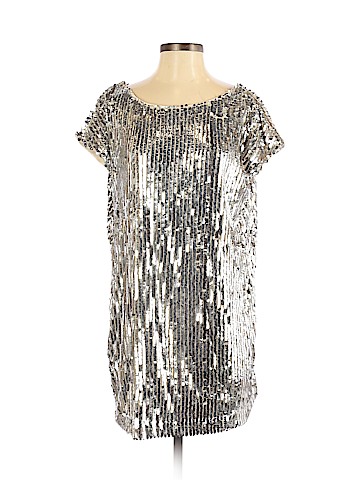 Style Rack Cocktail Dress (view 1)