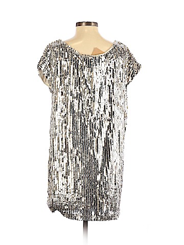 Style Rack Cocktail Dress (view 2)