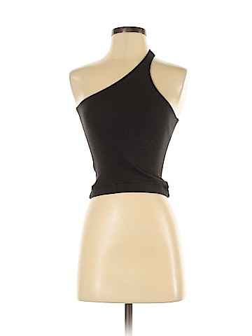 Urban Outfitters Sleeveless Top (view 1)