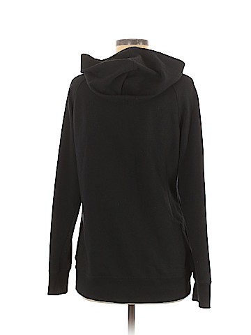 Balance Collection Zip Up Hoodie (view 2)