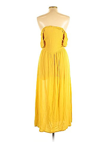 Soho Girls Romper (view 2)