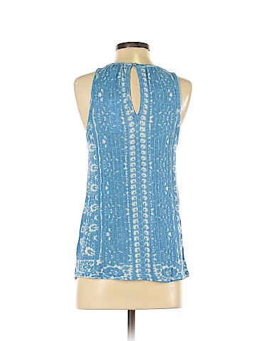 Lucky Brand Sleeveless Top (view 2)