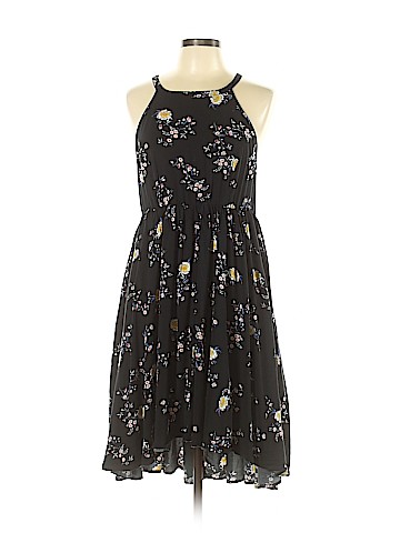 Torrid Casual Dress (view 1)