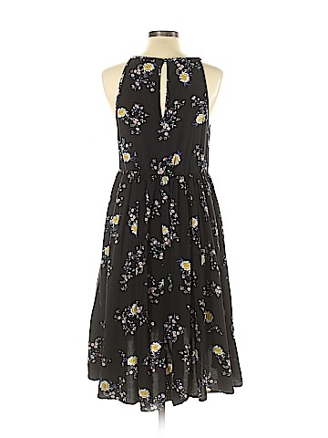 Torrid Casual Dress (view 2)