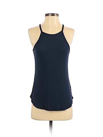 Splendid Tank Top (view 1)