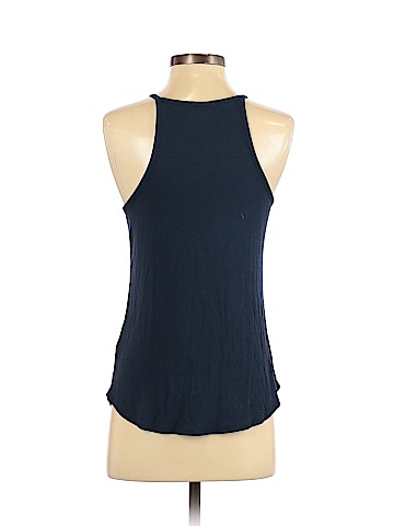 Splendid Tank Top (view 2)