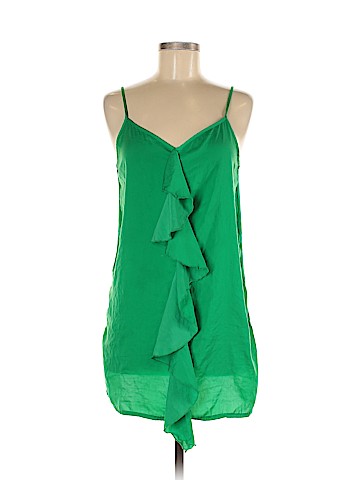 Zara Casual Dress (view 1)