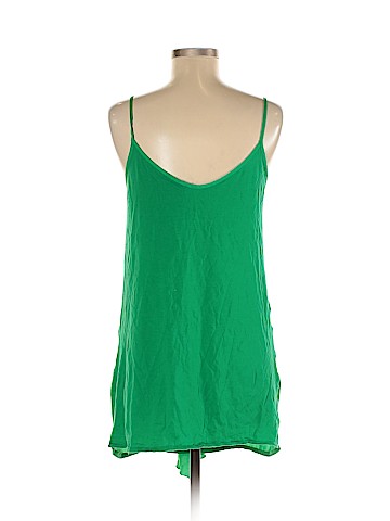 Zara Casual Dress (view 2)