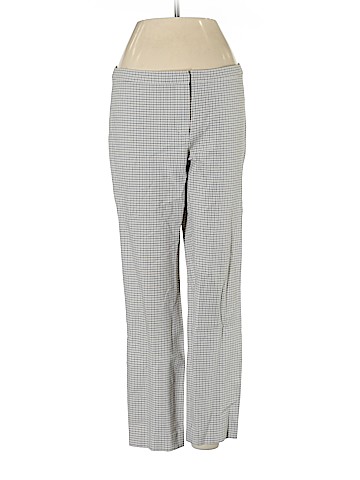 Theory Casual Pants (view 1)