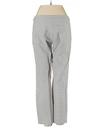 Theory Casual Pants (view 2)