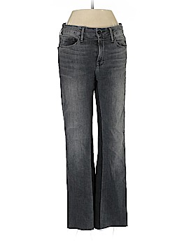 FRAME Denim Size 26 waist