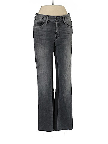 FRAME Denim Jeans (view 1)