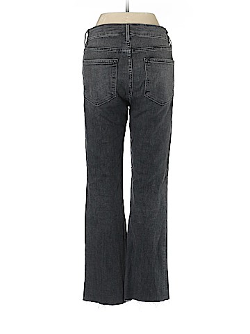 FRAME Denim Jeans (view 2)