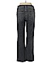 FRAME Denim Gray Jeans Size 26 waist - photo 2