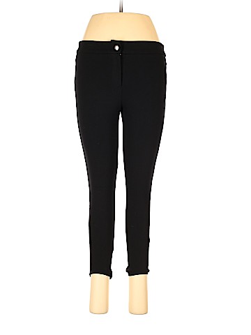 Ann Taylor Dress Pants (view 1)