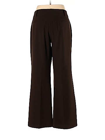 New Directions Dress Pants (view 2)