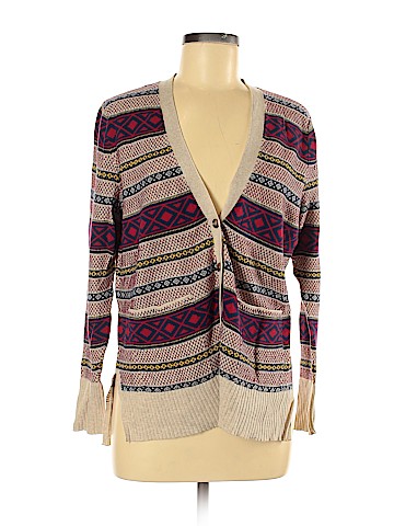 Mossimo Supply Co. Cardigan (view 1)