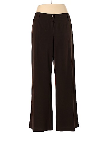 New Directions Dress Pants (view 1)