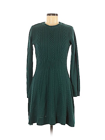 Mak Casual Dress (view 1)