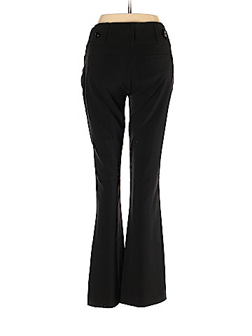 Memoir Dress Pants (view 2)