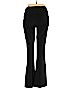 Memoir Black Dress Pants Size 3 - photo 2