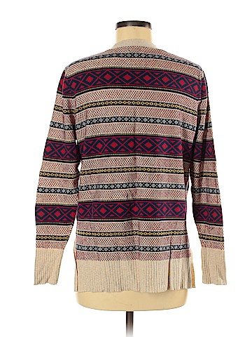 Mossimo Supply Co. Cardigan (view 2)