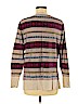 Mossimo Supply Co. 100% Cotton Tan Cardigan Size M - photo 2