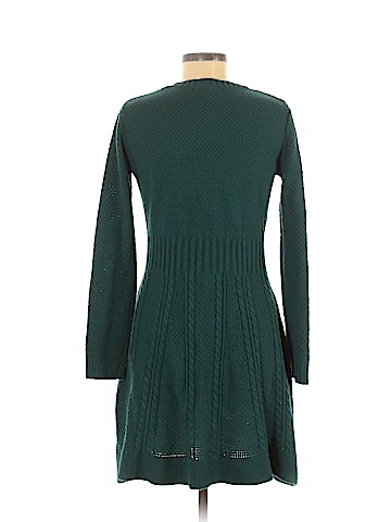 Mak Casual Dress (view 2)